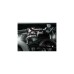 Wera Tool-Check Plus, 39-teilig, Bit-Satz(schwarz, inkl. Bit-Ratsche und Steckgriff)