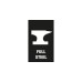 Wera Tool-Check Plus, 39-teilig, Bit-Satz(schwarz, inkl. Bit-Ratsche und Steckgriff)