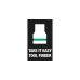 Wera Tool-Check Plus, 39-teilig, Bit-Satz(schwarz, inkl. Bit-Ratsche und Steckgriff)