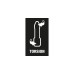 Wera Tool-Check Plus, 39-teilig, Bit-Satz(schwarz, inkl. Bit-Ratsche und Steckgriff)