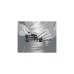 Wera Tool-Check Plus, 39-teilig, Bit-Satz(schwarz, inkl. Bit-Ratsche und Steckgriff)