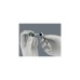 Wera Tool-Check Plus, 39-teilig, Bit-Satz(schwarz, inkl. Bit-Ratsche und Steckgriff)