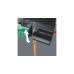 Wera Winkelschlüsselsatz 967 SPKL/9 TORX, Schraubendreher(mit Halteclip, mit Magnetisiergerät)