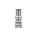 Wera Winkelschraubendreher-Satz 950/13 Hex-Plus Imperial 1, 13-teilig(schwarz, mit Halteclip)