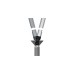 Wera Winkelschraubendreher Satz 950 PKL/9 SM N(chrom, mit Halteclip)