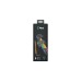 Wera Winkelschraubendreher Satz 950 SPKL/9 SM N SB(mit Halteclip)