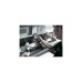 Wera Winkelschraubendreher Satz 950 SPKL/9 SM N SB(mit Halteclip)