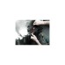 Wera Winkelschraubendreher Satz 950 SPKL/9 SM N SB(mit Halteclip)