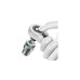 Wera Zyklop Hybrid-Knarrensatz 8006 SC 1, Werkzeug-Set(mit Umschaltknarre, 1/2
