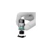 Wera Zyklop Hybrid-Knarrensatz 8006 SC 1, Werkzeug-Set(mit Umschaltknarre, 1/2