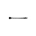 Wera Zyklop Metal-Knarre 8003 C(mit Durchsteckvierkant, 1/2