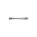 Wera Zyklop Metal-Knarre 8004 C(Umschaltknarre, 1/2