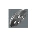 Wera Zyklop Metal-Knarrensatz 8100 SA 11, Zoll-Größen, Werkzeug-Set(28-teilig, mit Umschaltknarre, 1/4