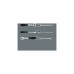 Wera Zyklop Metal-Knarrensatz 8100 SC 7, Werkzeug-Set(Knarre mit Durchsteckvierkant, 1/2