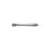 Wera Zyklop Metal-Knarrensatz 8100 SC 8, Werkzeug-Set(mit Umschaltknarre, 1/2