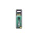 Wera Zyklop Mini 1 8001 A, Knarre(Bit-Ratsche)