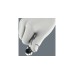 Wera Zyklop Mini 1 8001 A, Knarre(Bit-Ratsche)