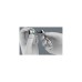 Wera Zyklop Mini 1 8001 A, Knarre(Bit-Ratsche)