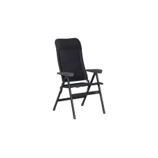 Westfield Camping-Stuhl ADVANCER S "Anthracite Grey" 201-886AG(anthrazit)