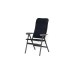 Westfield Camping-Stuhl ADVANCER 