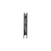 Westfield Camping-Tisch Extender 301-1025(grau/aluminium)