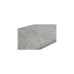Westfield Camping-Tisch Superb 100 201-1647(grau/aluminium)