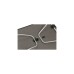 Westfield Camping-Tisch Viper 80 301-2018(grau)
