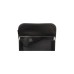 Westfield Chair Be-Smart Zenith 301-586CG, Camping-Stuhl(grau)