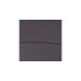 Westfield Chair Be-Smart Zenith 301-586DG, Camping-Stuhl(schwarz)