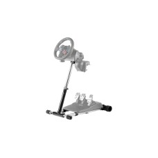 Wheel Stand Pro Deluxe V2, Halterung(schwarz, Logitech G29/G920/G25/G27/G923)