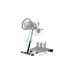 Wheel Stand Pro Deluxe V2, Halterung(schwarz, Thrustmaster T300RS/TX/T150/TMX)