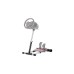 Wheel Stand Pro Deluxe V2, Halterung(schwarz, Thrustmaster T300RS/TX/T150/TMX)