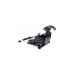 Wheel Stand Pro Deluxe V2, Halterung(schwarz, Saitek Pro Flight Yoke System)