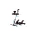 Wheel Stand Pro Deluxe V2, Halterung(schwarz, Thrustmaster Hotas Warthog and Saitek X52/Pro, X55)