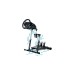 Wheel Stand Pro Deluxe V2, Halterung(schwarz, Thrustmaster T300RS/TX/T150/TMX + RGS + GTS)