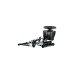Wheel Stand Pro Deluxe V2, Halterung(schwarz, Thrustmaster T300RS/TX/T150/TMX + RGS + GTS)