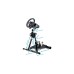 Wheel Stand Pro Deluxe V2, Halterung(schwarz, Logitech G29/G920/G25/G27 + RGS, Outlet)