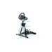 Wheel Stand Pro Deluxe V2, Halterung(schwarz, Logitech G29/G920/G25/G27 + RGS)