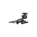 Wheel Stand Pro Deluxe V2, Halterung(schwarz, Logitech G29/G920/G25/G27 + RGS, Outlet)