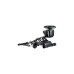 Wheel Stand Pro Deluxe V2, Halterung(schwarz, Logitech G29/G920/G25/G27 + RGS)