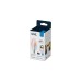WiZ Colors LED-Kerze C37 E14, LED-Lampe(ersetzt 40 Watt)