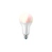 WiZ Colors LED-Lampe 18,5 W A80 E27(ersetzt 150 Watt)