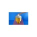 WiZ Colors LED-Lampe 18,5 W A80 E27(ersetzt 150 Watt)
