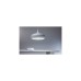 WiZ Colors LED-Lampe 18,5 W A80 E27(ersetzt 150 Watt)