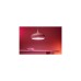 WiZ Colors LED-Lampe 18,5 W A80 E27(ersetzt 150 Watt)