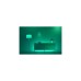 WiZ Colors LED-Lampe 18,5 W A80 E27(ersetzt 150 Watt)