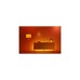 WiZ Colors LED-Lampe 18,5 W A80 E27(ersetzt 150 Watt)