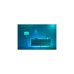 WiZ Colors LED-Lampe 18,5 W A80 E27(ersetzt 150 Watt)
