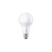 WiZ Colors LED-Lampe A67 E27(ersetzt 100 Watt)