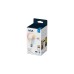WiZ Colors LED-Lampe A67 E27(ersetzt 100 Watt)